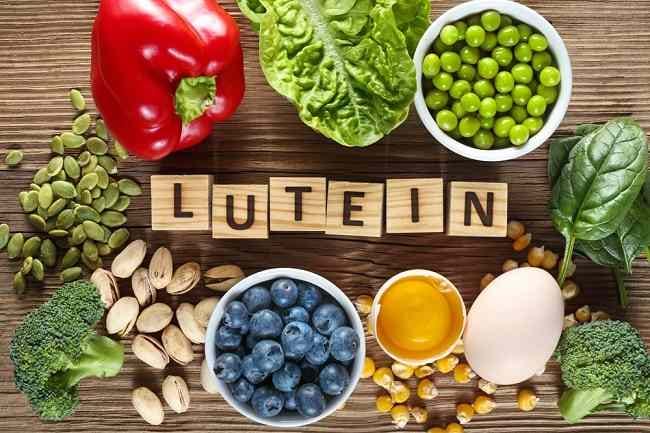 Lutein, Pewarna Alami Tanaman yang Kaya Akan Manfaat - Alodokter