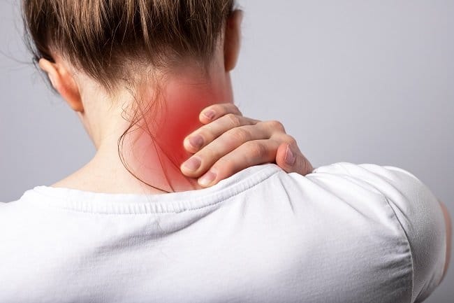 10 Obat Saraf Kejepit Paling Ampuh di Apotik - Alodokter