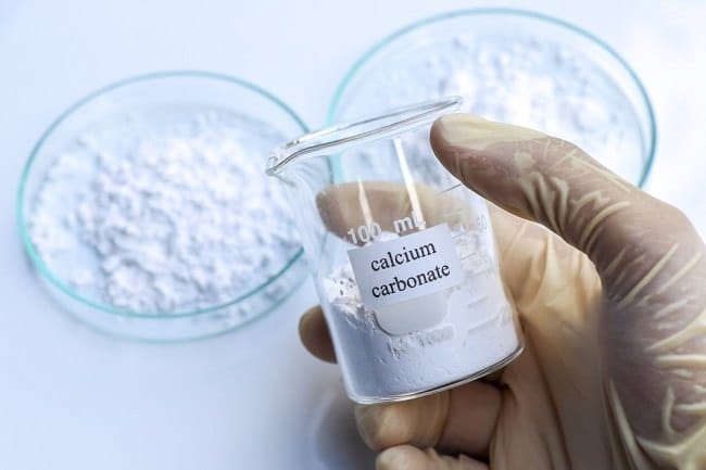 Kalsium Karbonat, Ketahui Fungsi dan Dosis Penggunaannya yang Tepat - Alodokter
