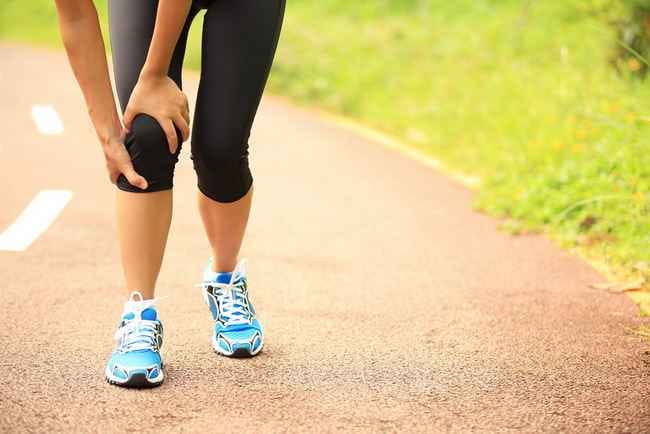 Linu, Kenali Penyebab selain Cedera Olahraga - Alodokter