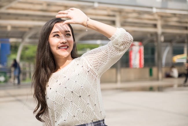Perlindungan Tepat untuk Kulit Sehat Bebas Takut Matahari - Alodokter
