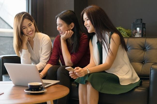 4 Jenis Attachment Style dan Cirinya yang Mudah Dikenali - Alodokter