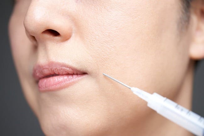 glutathione bullshit Glutathione is often called the master antioxidant for a reason, it plays a  key role in protecting cells from oxidative stress and supporting overall  skin health. , When you understand whats