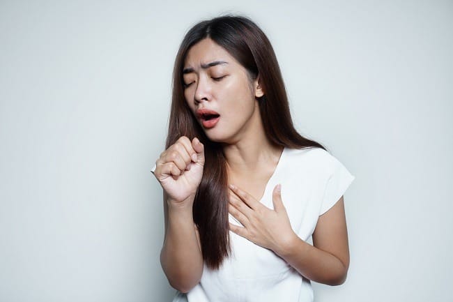 9 Obat Batuk Alami yang Manjur dan Aman - Alodokter