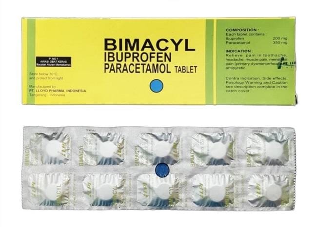 BimacylAlodokter