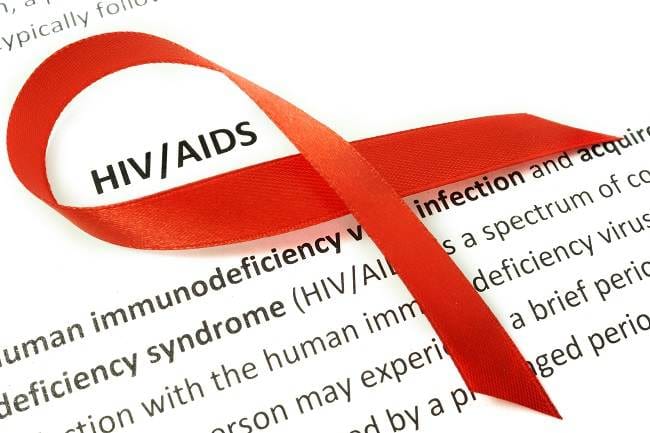 7 Cara Mencegah HIV/AIDS yang Efektif - Alodokter