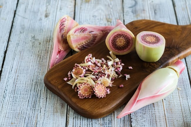 6 Manfaat Kecombrang untuk Kesehatan serta Cara Memilih dan Mengolahnya - Alodokter