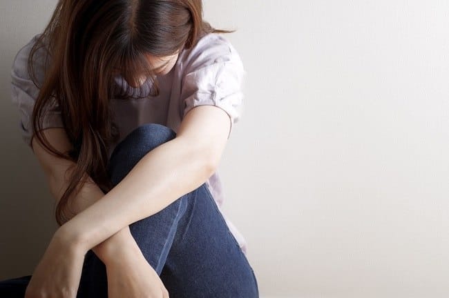 Guilt Complex, Perasaan Bersalah yang Muncul Terus-Menerus - Alodokter