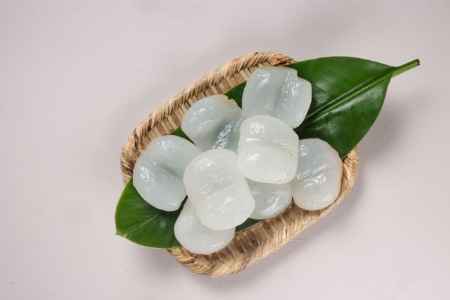 7 Manfaat Buah Lontar untuk Kesehatan - Alodokter