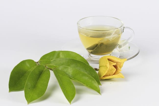 6 Manfaat Daun Sirsak untuk Kesehatan Tubuh - Alodokter