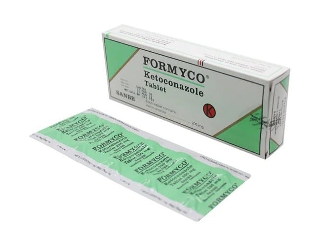 Formyco - Alodokter