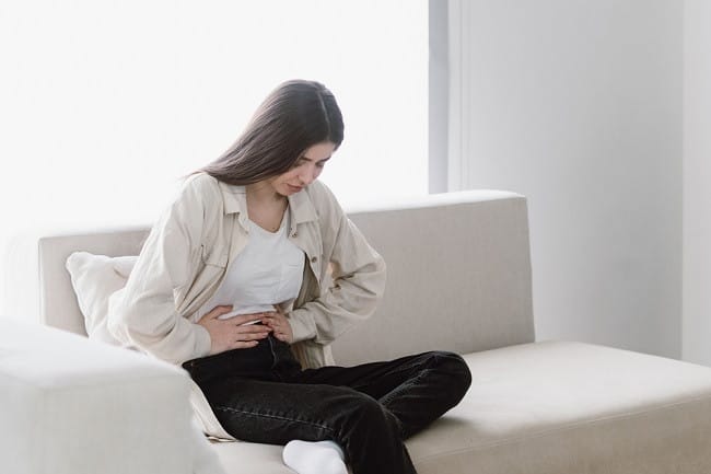 Perut Bunyi tetapi Tidak Lapar, Ini Penyebab dan Penangannya - Alodokter