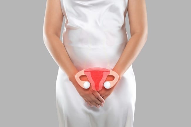 Keputihan seperti Keju Hancur, Ketahui Penyebab dan Cara Mencegahnya - Alodokter