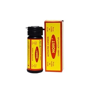 10 Obat Diare untuk Alami yang Cepat Redakan Mencret - Alodokter