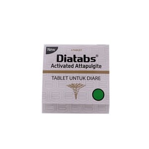 10 Obat Diare untuk Alami yang Cepat Redakan Mencret - Alodokter