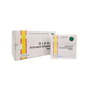 10 Obat Diare untuk Alami yang Cepat Redakan Mencret - Alodokter