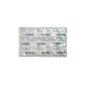 10 Obat Diare untuk Alami yang Cepat Redakan Mencret - Alodokter