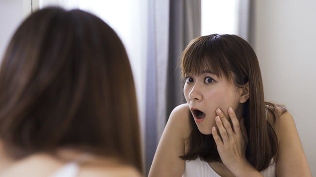 7 Cara Menghilangkan Panu di Wajah - Alodokter