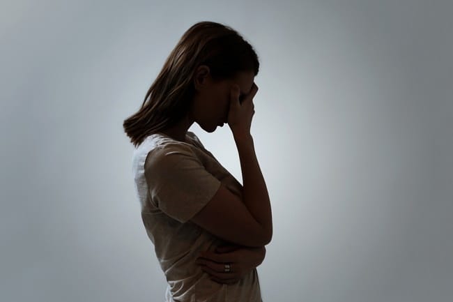 Capek Mental, Ini Penyebab, Gejala, dan Cara Mengatasinya - Alodokter