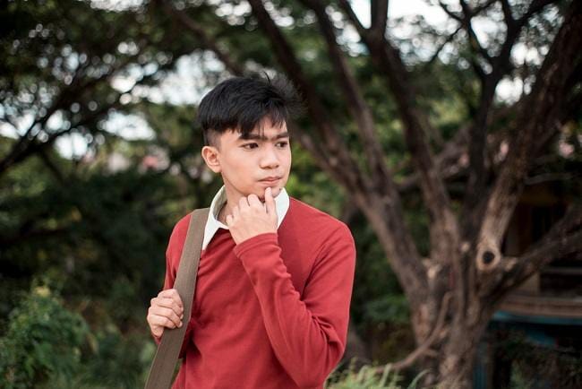 Dejavu, Perasaan Familier yang Muncul secara Tiba-Tiba - Alodokter