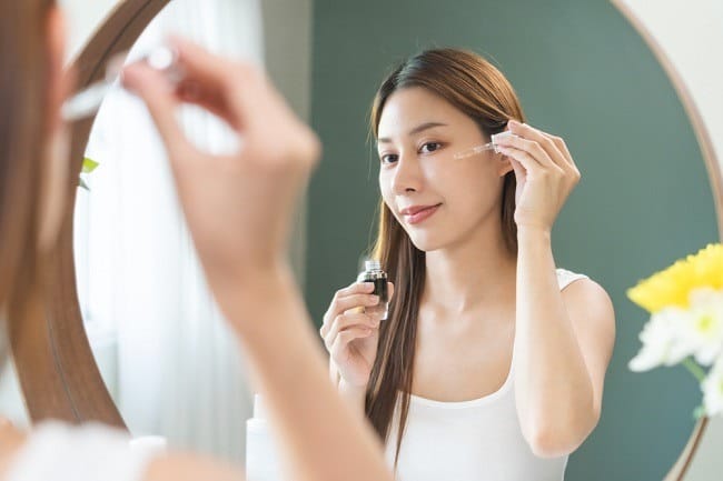 10 Cara Menghilangkan Belang di Wajah dengan Cepat dan Efektif - Alodokter