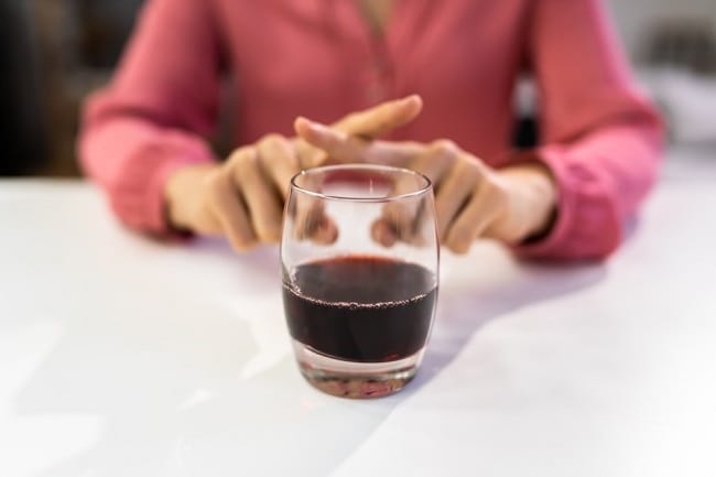 10 Larangan untuk Ibu Hamil Muda yang Perlu Dihindari - Alodokter