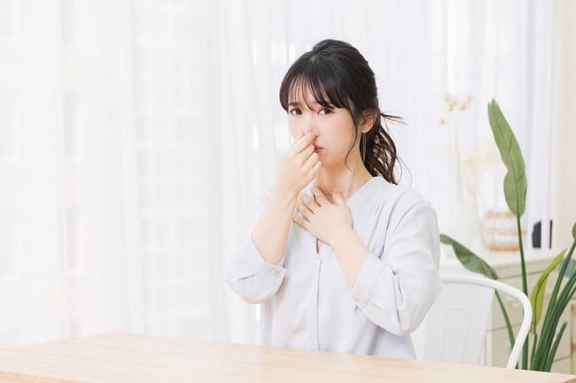 Vagal Maneuver, Manfaat dan Cara Melakukannya - Alodokter