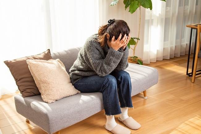 Buspirone - Alodokter