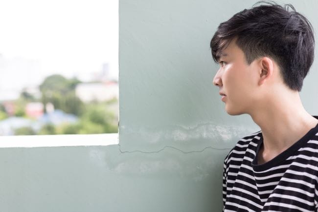 Memahami Quarter Life Crisis dan Cara Menghadapinya - Alodokter