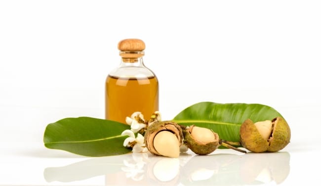 7 Manfaat Tamanu Oil bagi Tubuh - Alodokter