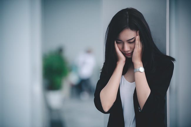 Philophobia - Alodokter