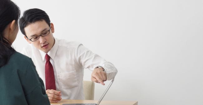 Kepribadian ESTP, Sosok Ekstrovert yang Tegas - Alodokter