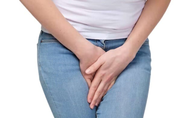 Radang Vagina - Alodokter