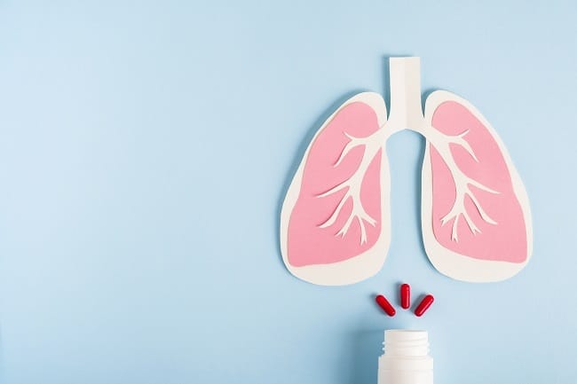 Alectinib - Alodokter