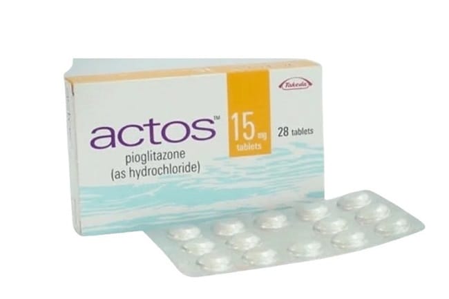 Actos