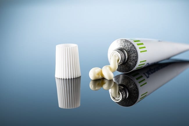 Salep Ambeien yang Cepat Hilangkan Wasir dan Gejalanya - Alodokter