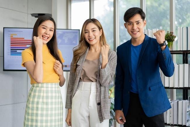 Kepribadian Koleris, Kenali Kelebihan dan Kekurangannya - Alodokter