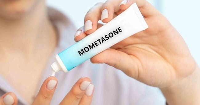 MometasoneFuroate - Alodokter