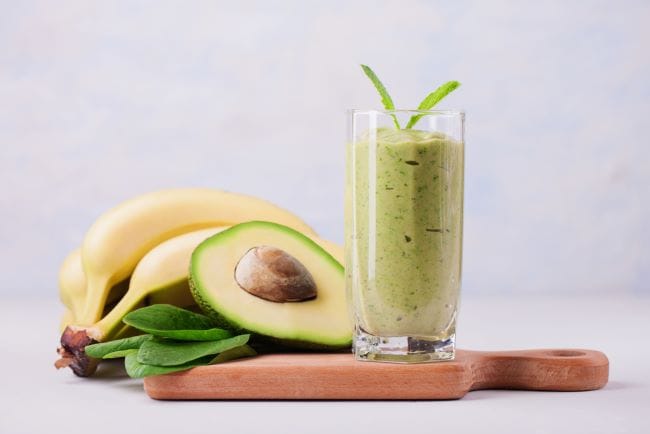 7 Buah untuk Mengecilkan Amandel - Alodokter