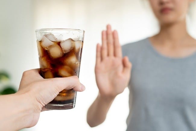 7 Minuman yang Dilarang untuk Penderita Diabetes - Alodokter