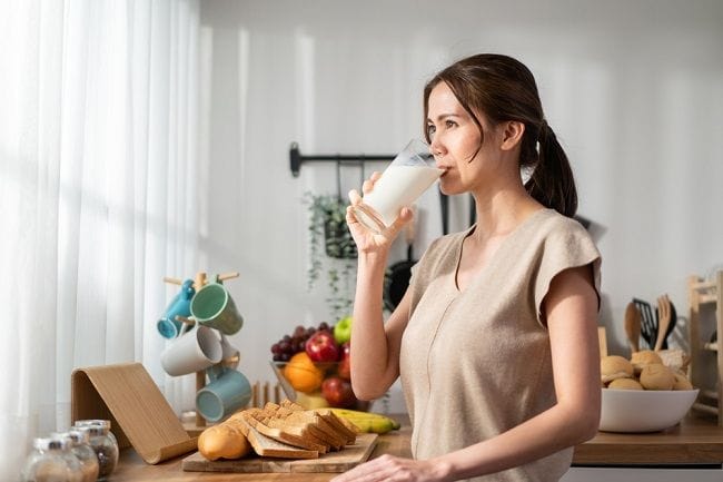Liquid Diet, Pengertian dan Cara Aman Melakukannya - Alodokter