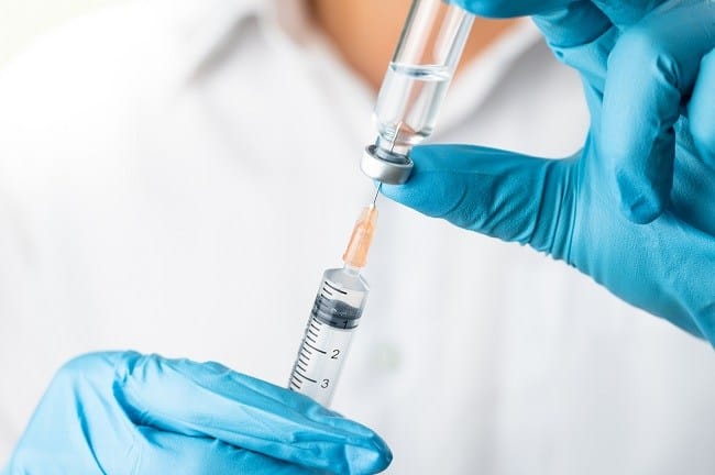 Novental - Manfaat, Dosis, dan Efek Samping - Alodokter