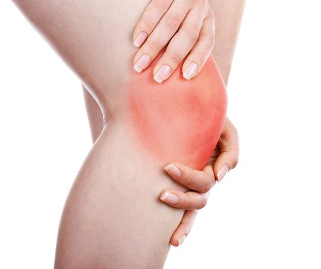 Flu Tulang: Ini Penjelasannya - Alodokter