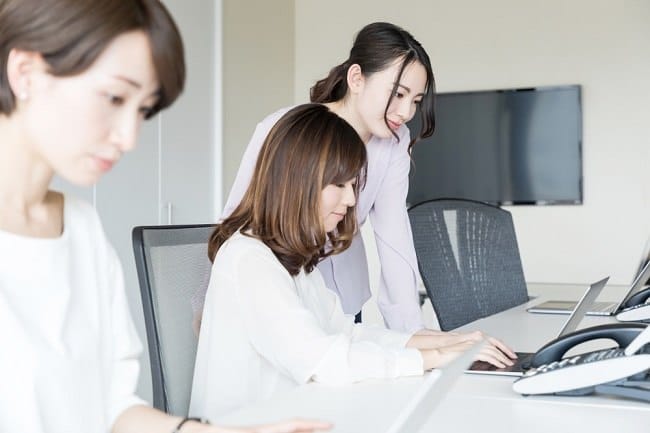 Favoritisme, Ketahui Dampak dan Cara Menyikapinya - Alodokter