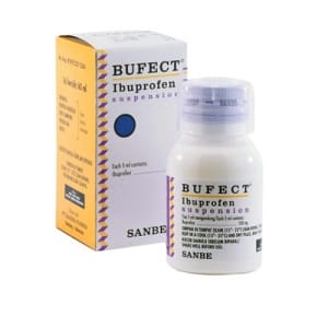 5 Obat Campak Anak yang Aman dan Ampuh Atasi Gejala - Alodokter