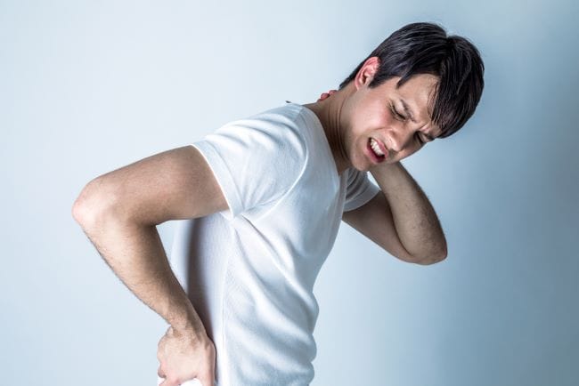 Kelebihan Kalsium, Kenali Gejala dan Cara Mengatasinya - Alodokter