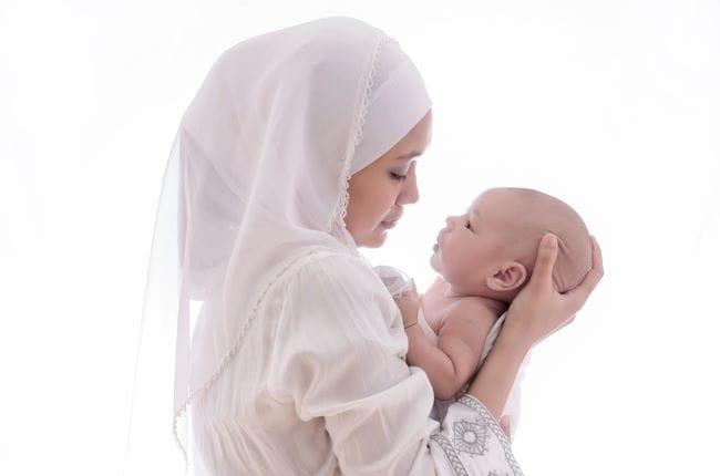 6 Manfaat Puasa bagi Ibu Menyusui yang Jarang Diketahui - Alodokter