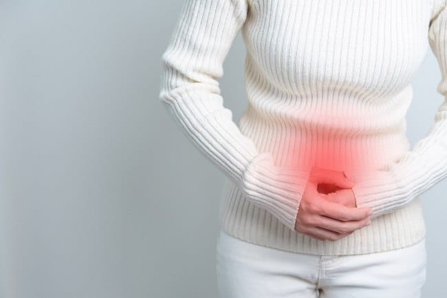 Fibroid Rahim, Ketahui Penyebab, Gejala, dan Penanganannya - Alodokter