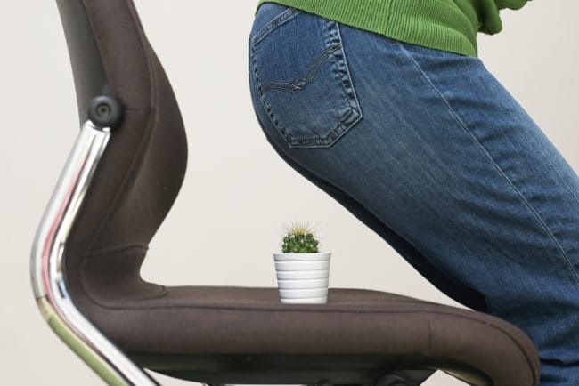 6 Makanan Penyebab Ambeien yang Perlu Diketahui - Alodokter