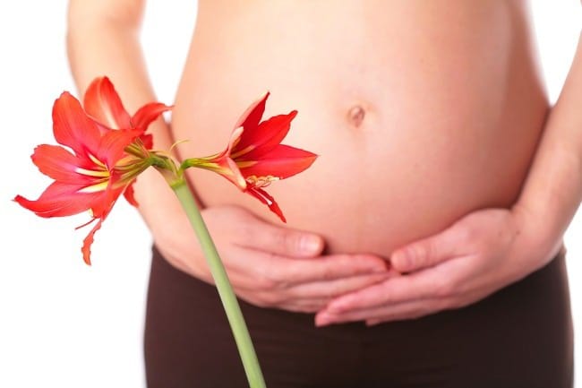 Yuk, Mulai Atur Pola Makan agar Cepat Hamil - Alodokter